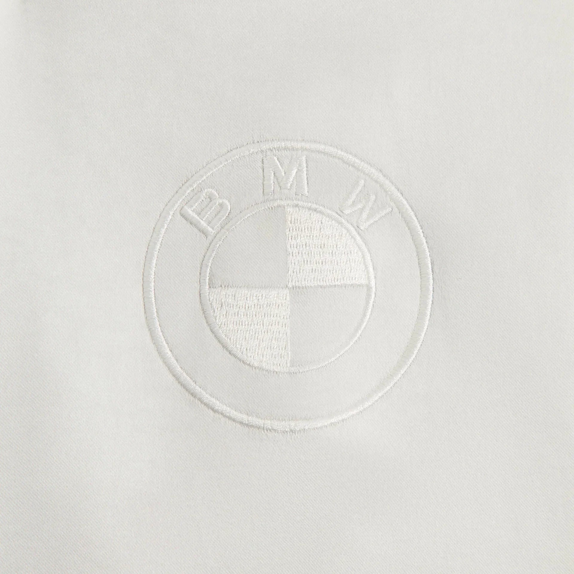 Kith for BMW Souvenir Moto Jacket