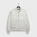 Kith for BMW Souvenir Moto Jacket