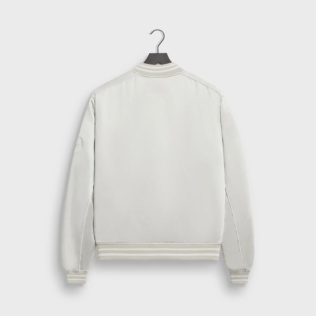 Kith for BMW Souvenir Moto Jacket