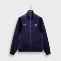 Kith for BMW Velvet Rui Track Jacket