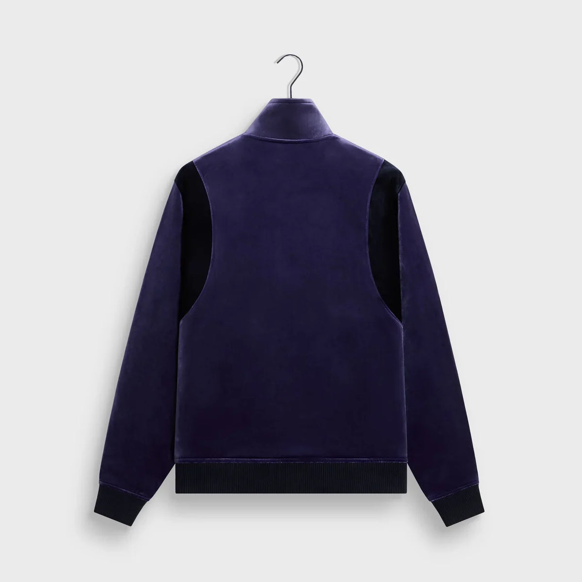 Kith for BMW Velvet Rui Track Jacket