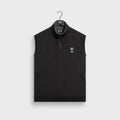 Kith for BMW Hughey Vest