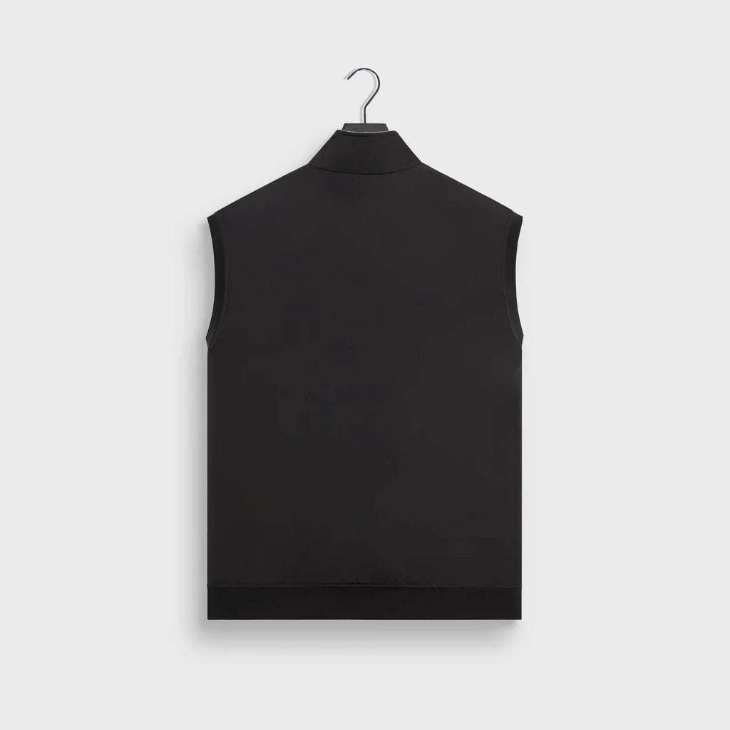 Kith for BMW Hughey Vest