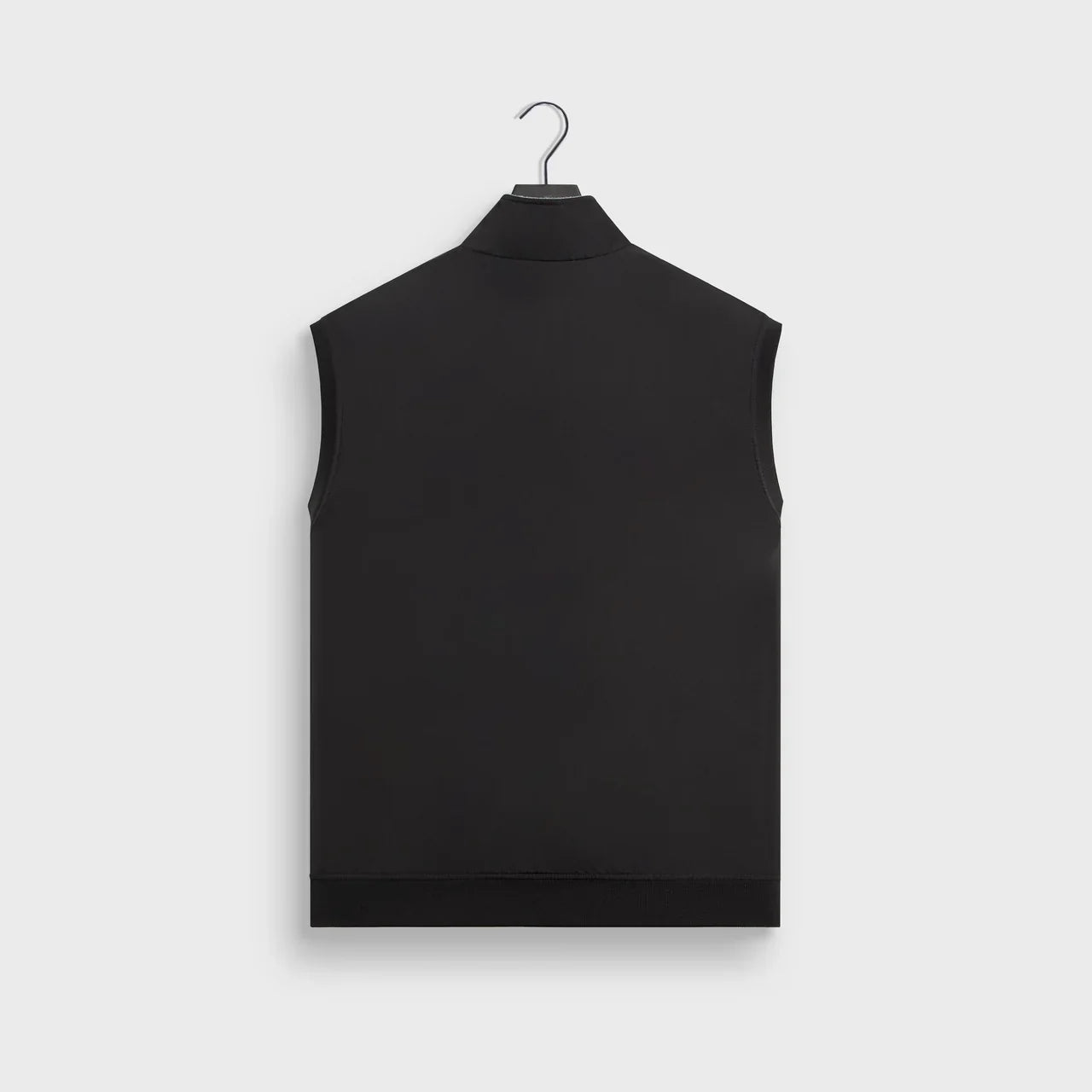 Kith for BMW Hughey Vest