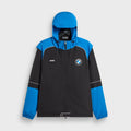 Kith for BMW Eckhart Jacket