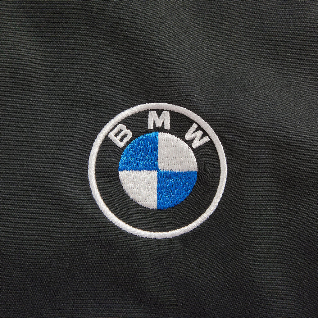 Kith for BMW Eckhart Jacket
