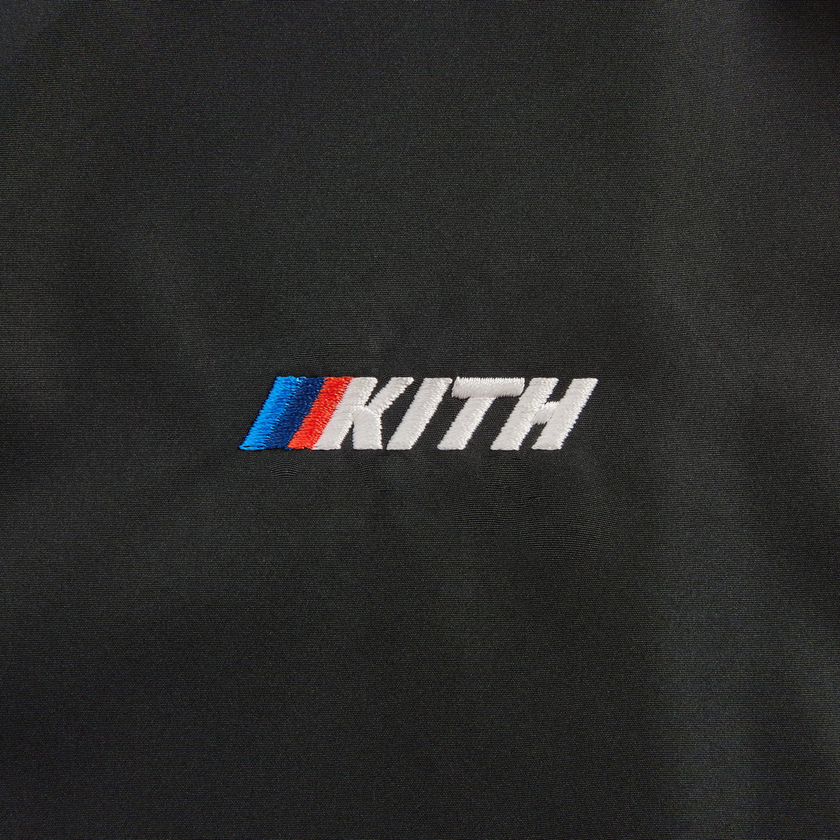 Kith for BMW Eckhart Jacket