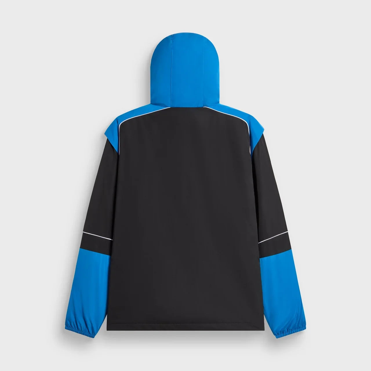 Kith for BMW Eckhart Jacket