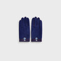 Kith for BMW Suede Driving Gloves