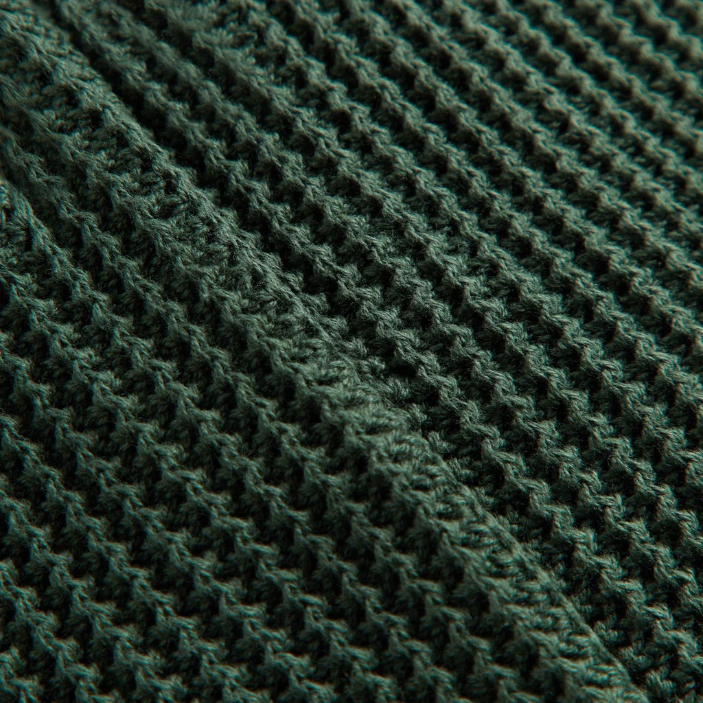 Kith for BMW Crochet Driving Gloves