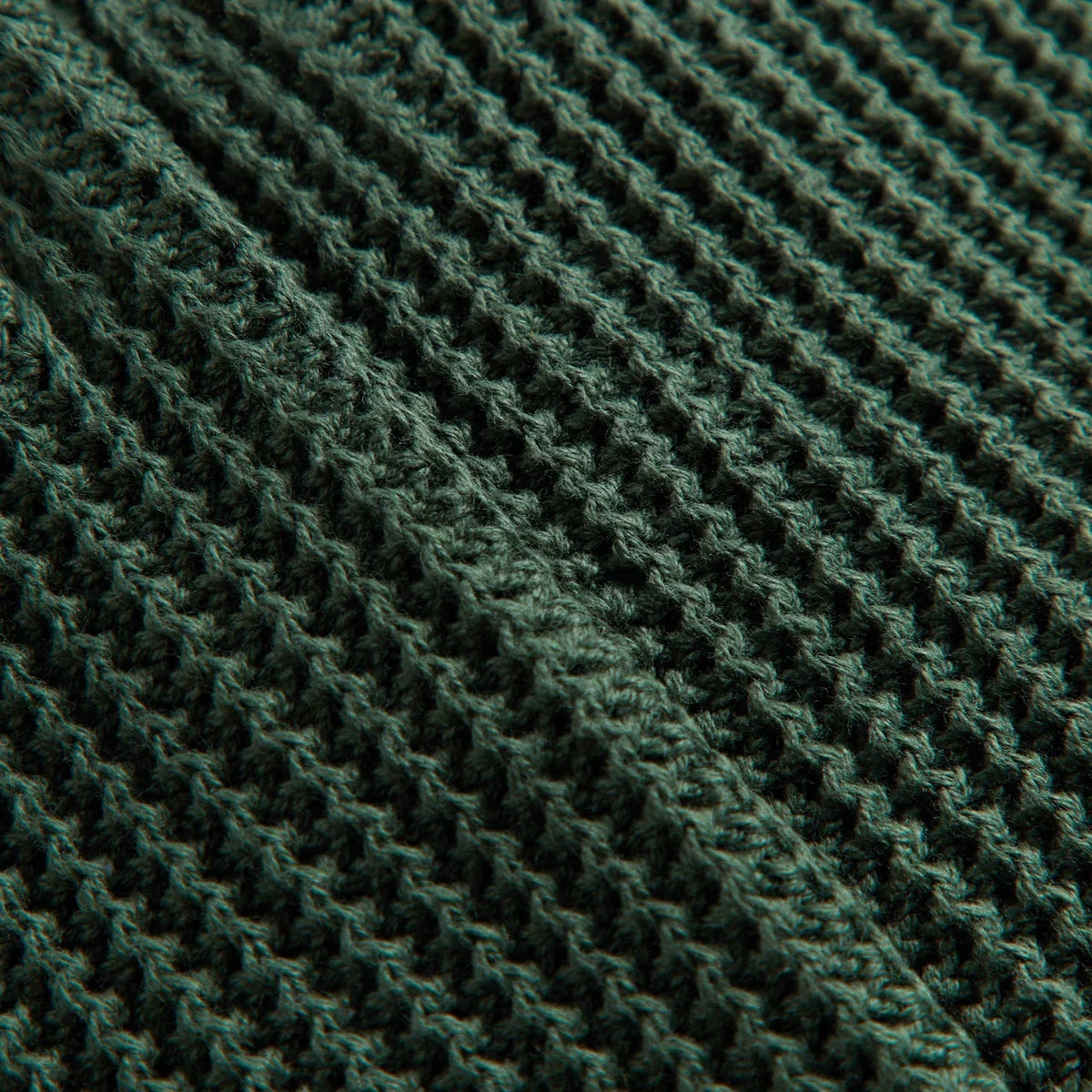 Kith for BMW Crochet Driving Gloves