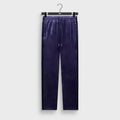Kith for BMW Velvet Damon Track Pant