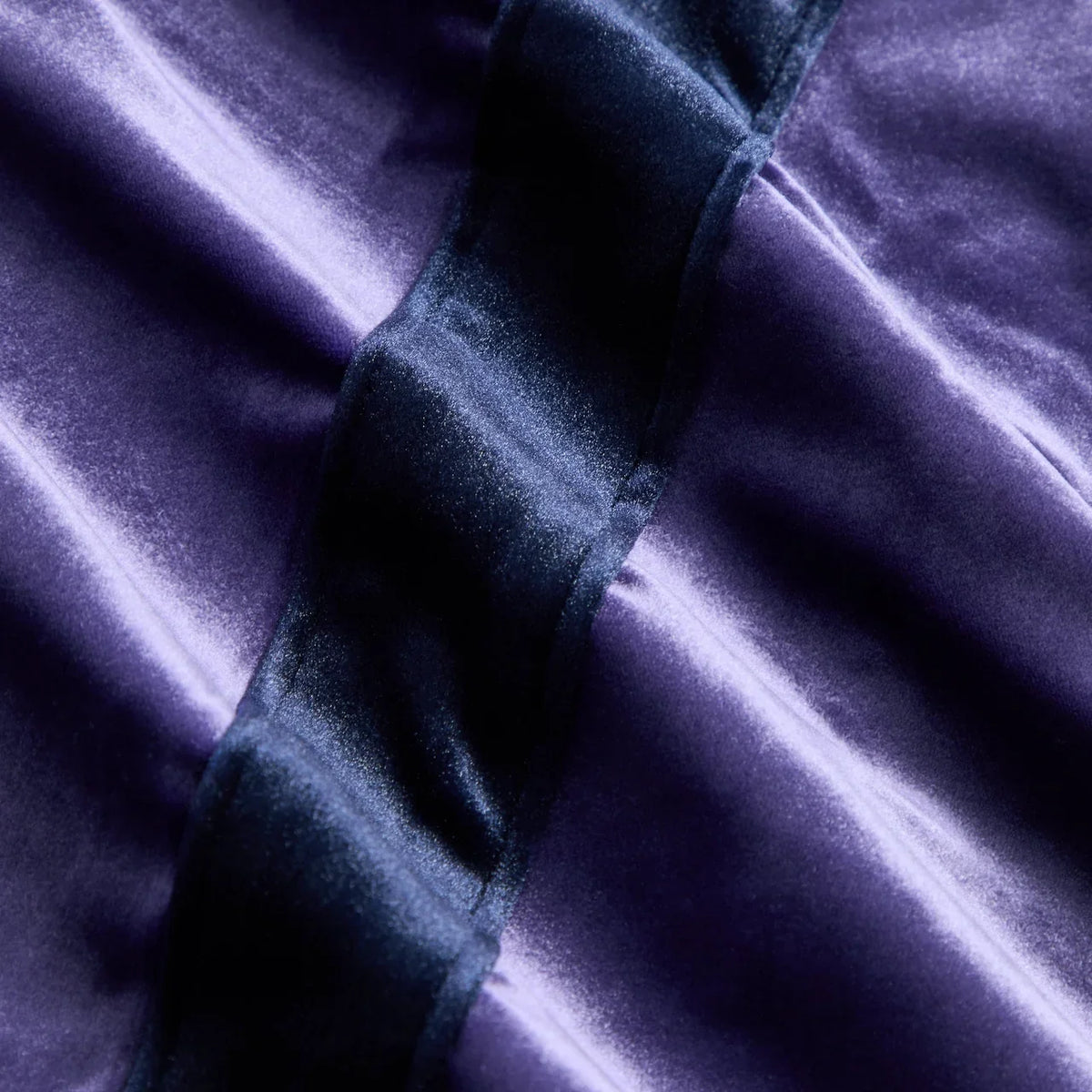 Kith for BMW Velvet Damon Track Pant