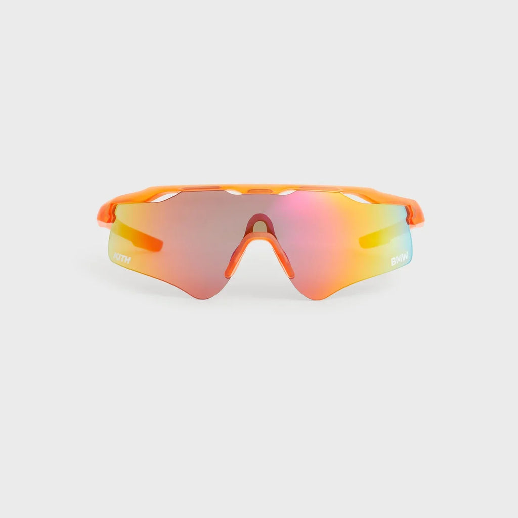 Kith for BMW Motor Racer Sunglasses