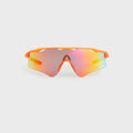 Kith for BMW Motor Racer Sunglasses