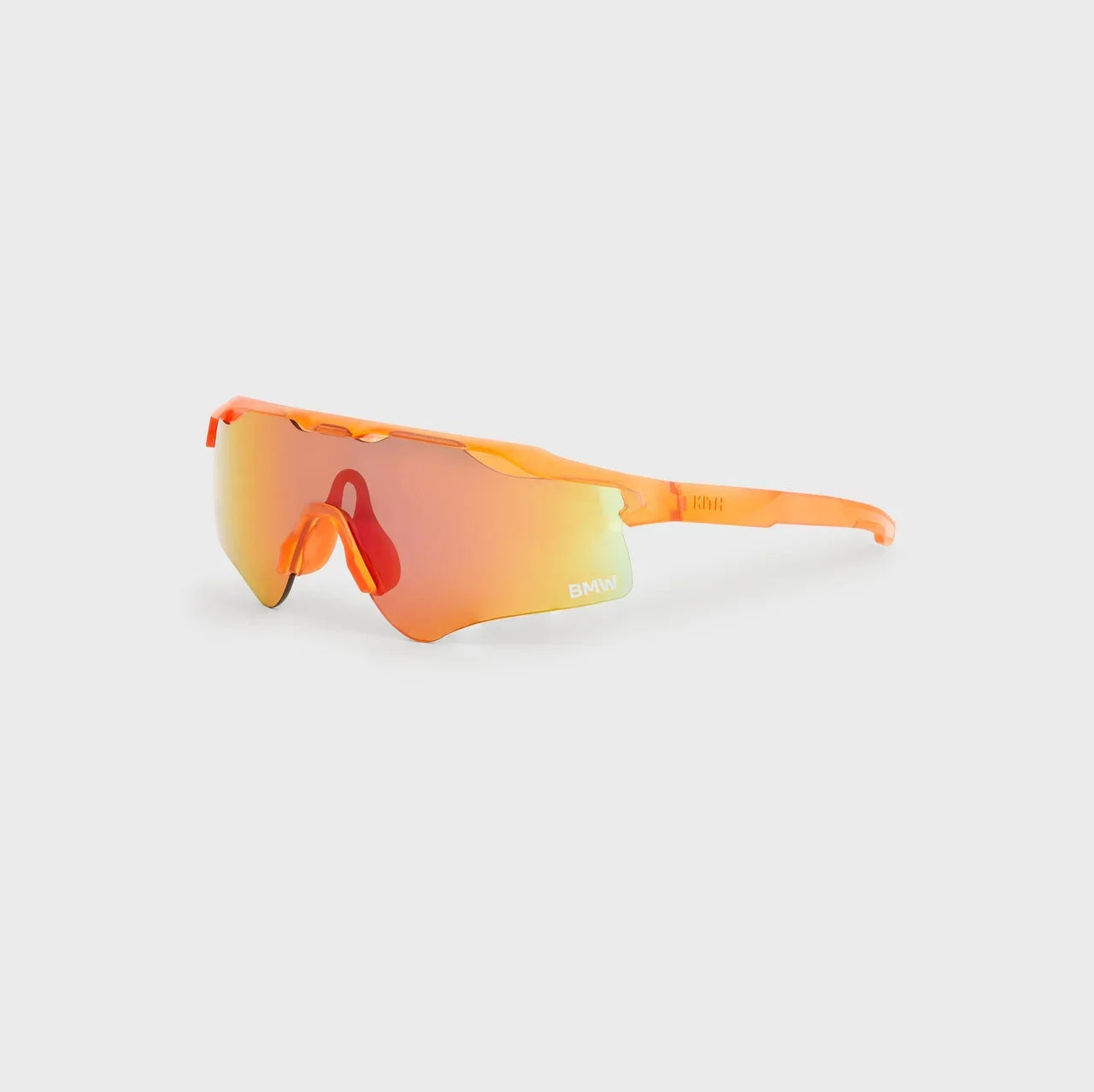 Kith for BMW Motor Racer Sunglasses