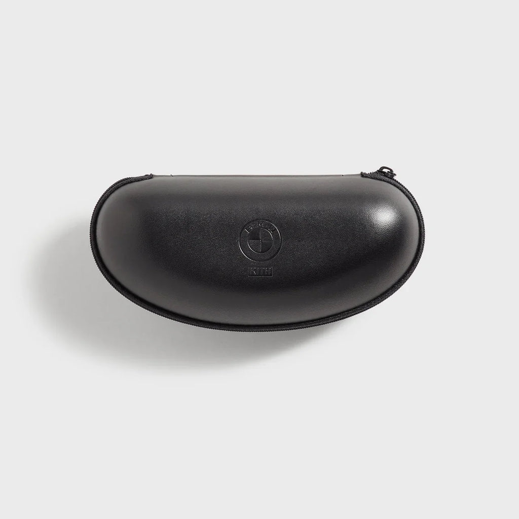 Kith for BMW Motor Racer Sunglasses