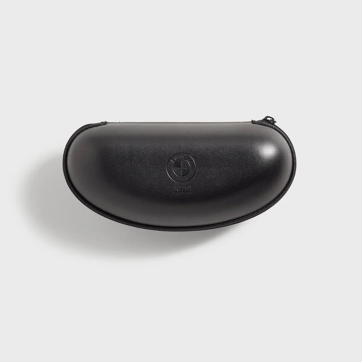 Kith for BMW Motor Racer Sunglasses