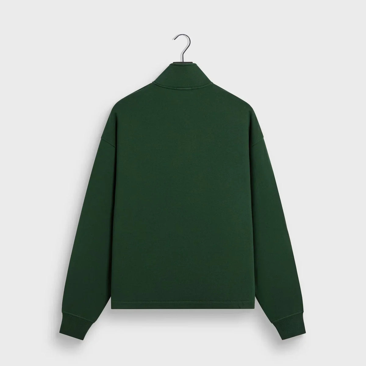 Kith for BMW Nelson Quarter Zip