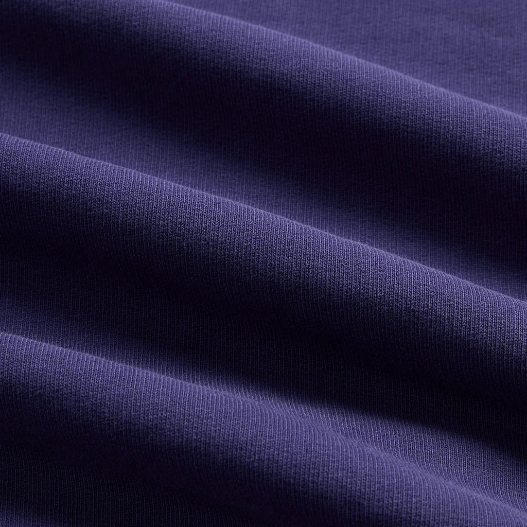 Kith for BMW Nelson Quarter Zip