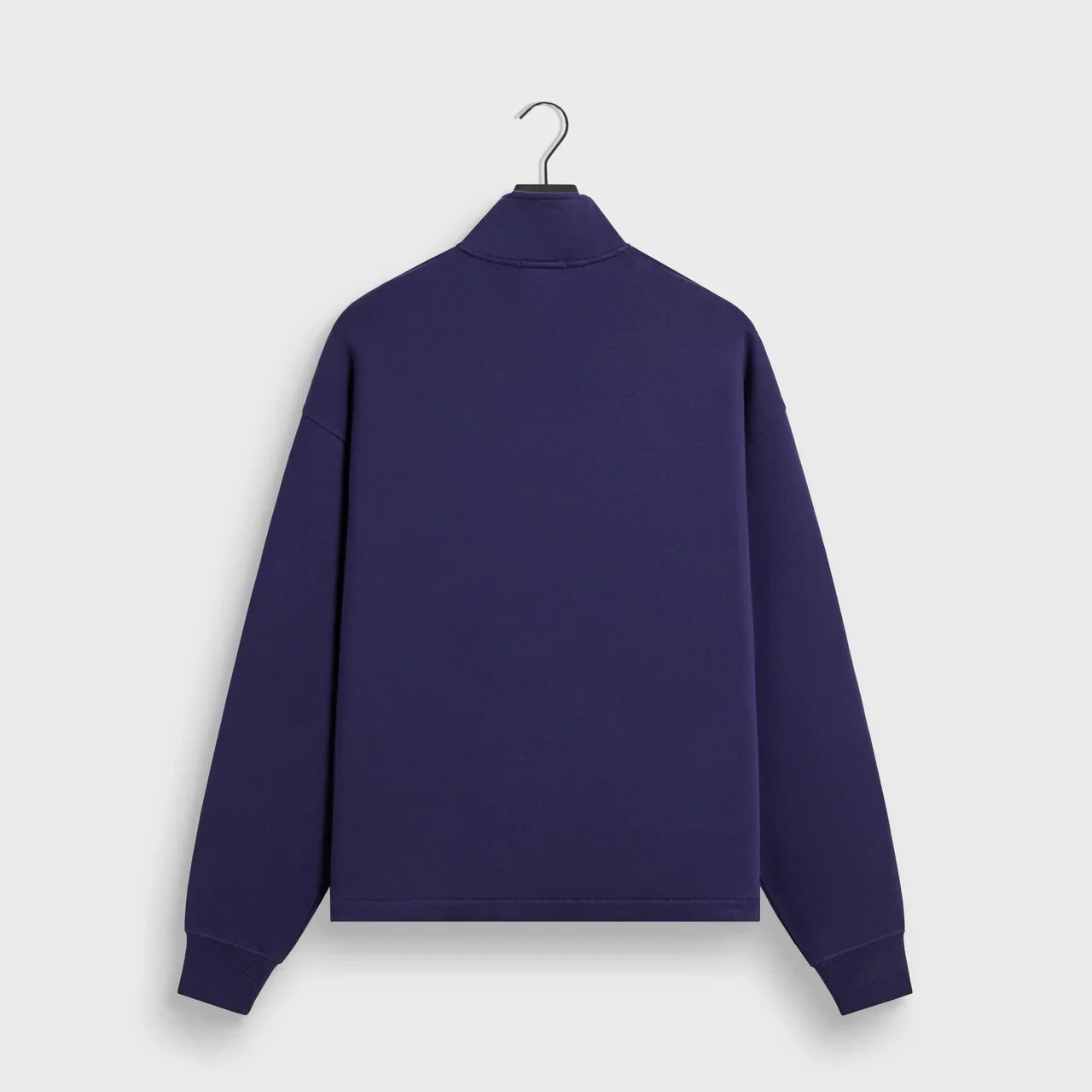 Kith for BMW Nelson Quarter Zip