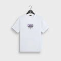 Kith for BMW M1 Tee