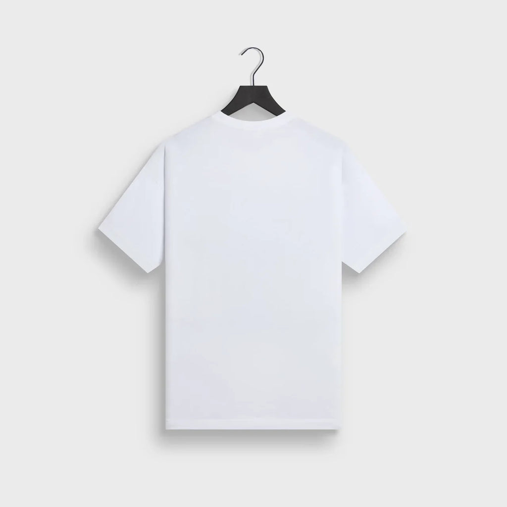 Kith for BMW M1 Tee