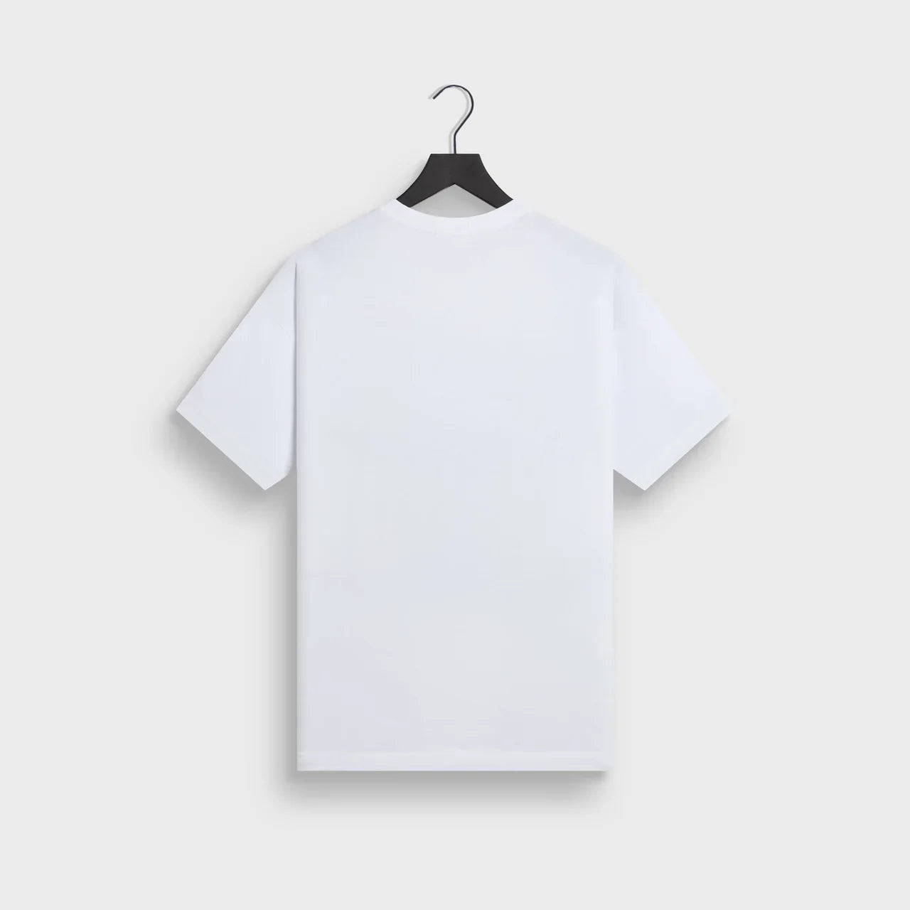 Kith for BMW M1 Tee