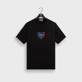 Kith for BMW M3 Tee