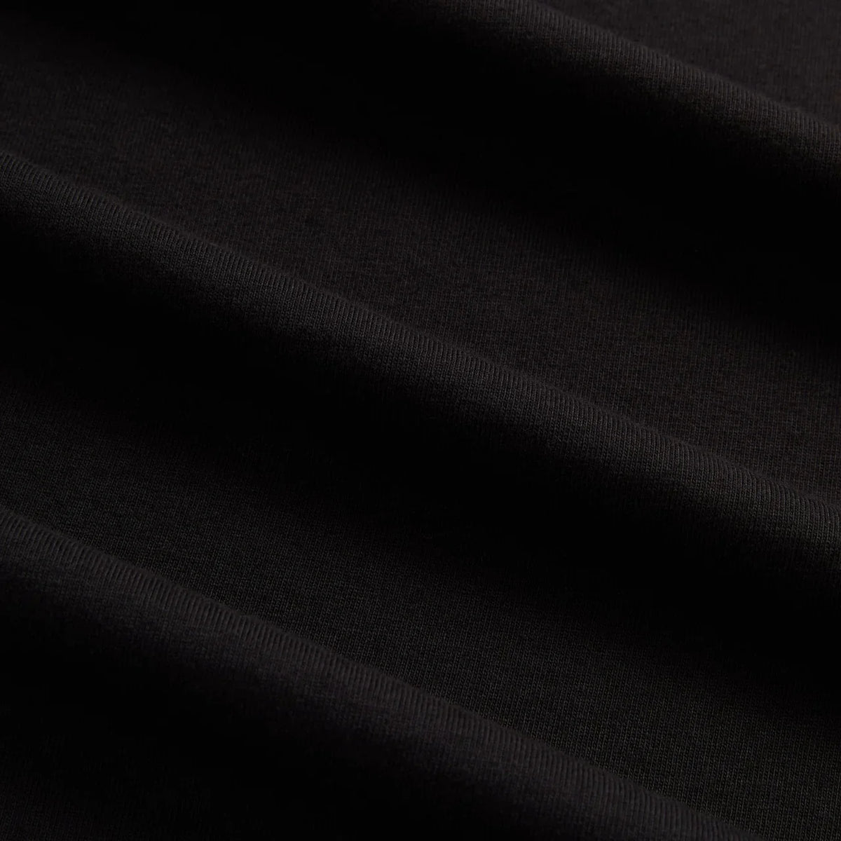 Kith for BMW M3 Tee