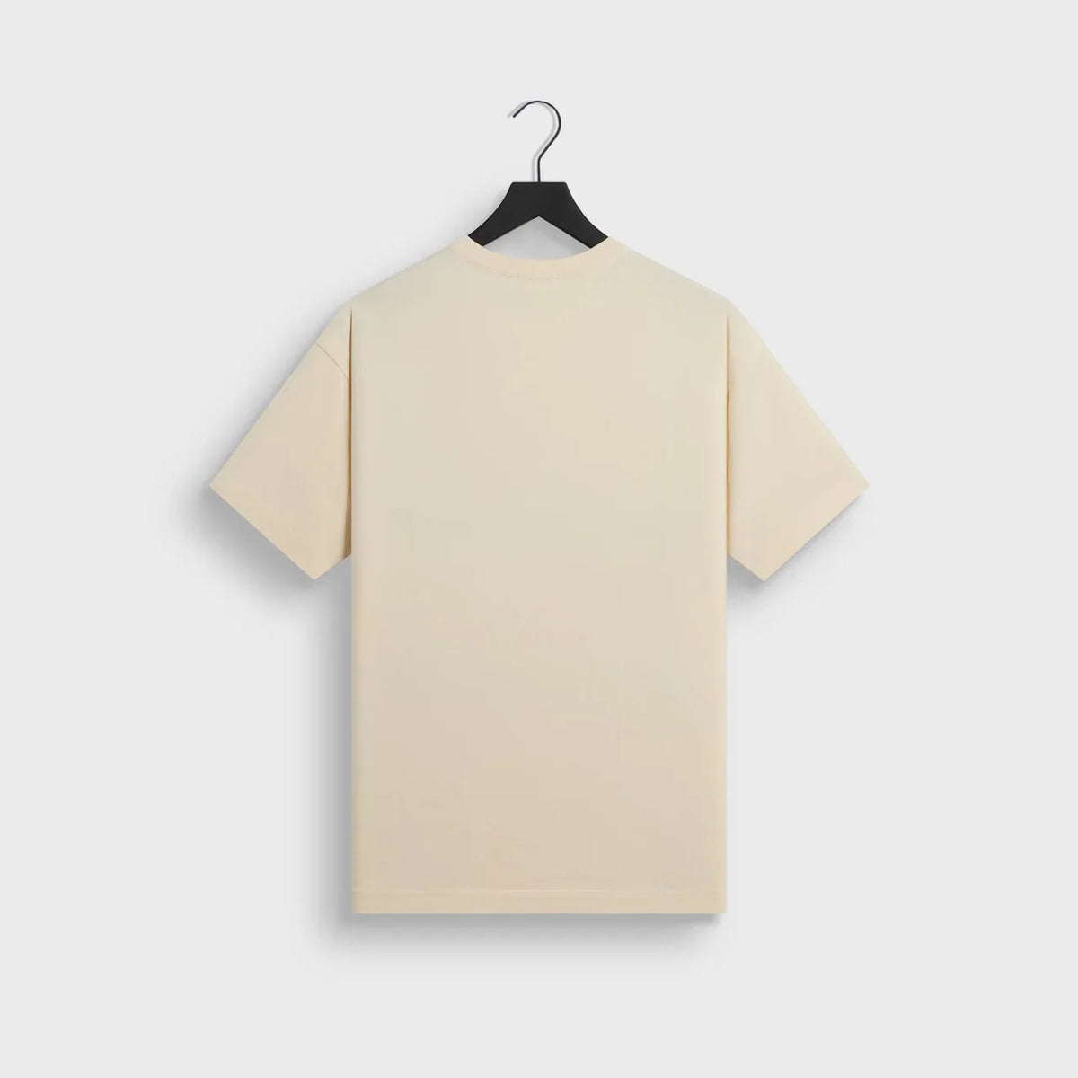 Kith for BMW 1602 Tee