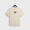 Kith for BMW 1602 Tee