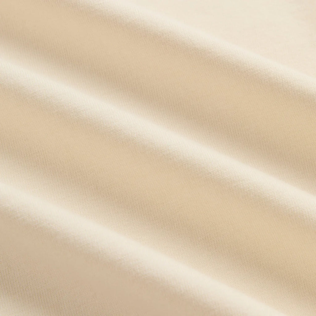 Kith for BMW 1602 Tee