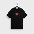 Kith for BMW CSi 3.0 Tee
