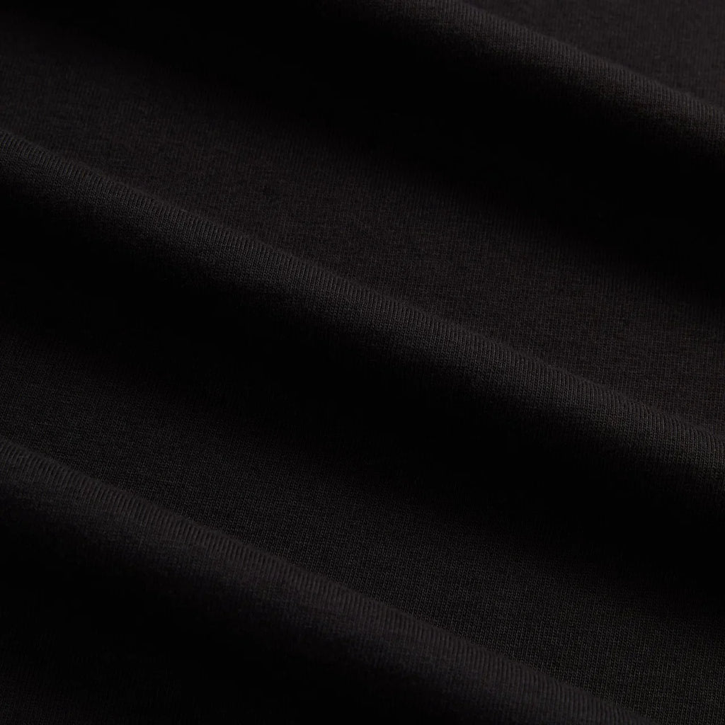Kith for BMW CSi 3.0 Tee