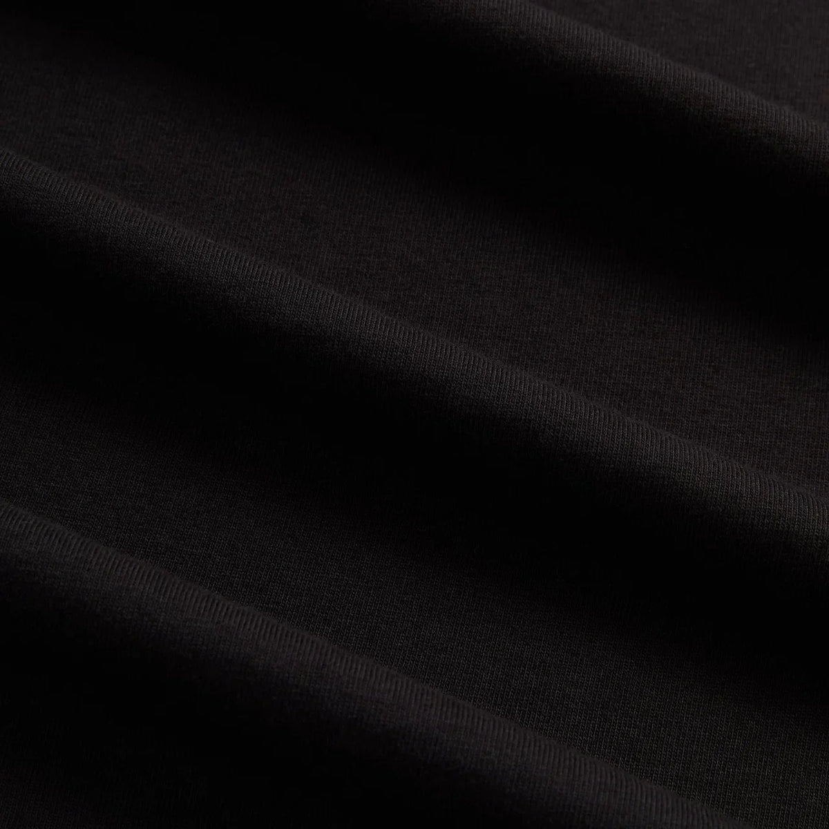 Kith for BMW CSi 3.0 Tee