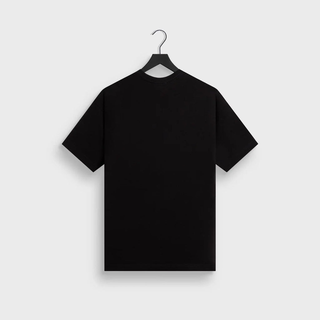 Kith for BMW CSi 3.0 Tee