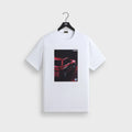 Kith for BMW M3 Photo Tee