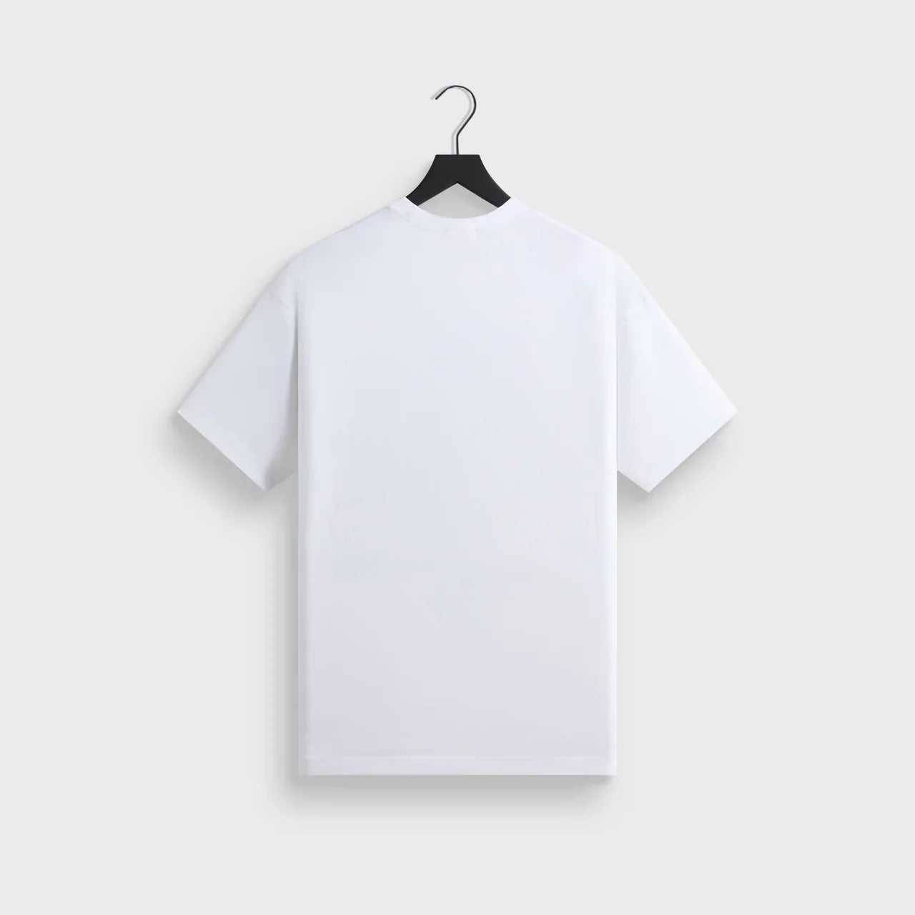 Kith for BMW M3 Photo Tee