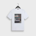 Kith for BMW 1602 Photo Tee