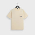 Kith for BMW 1602 Schematic Pocket Tee