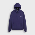 Kith for BMW M Nelson Hoodie