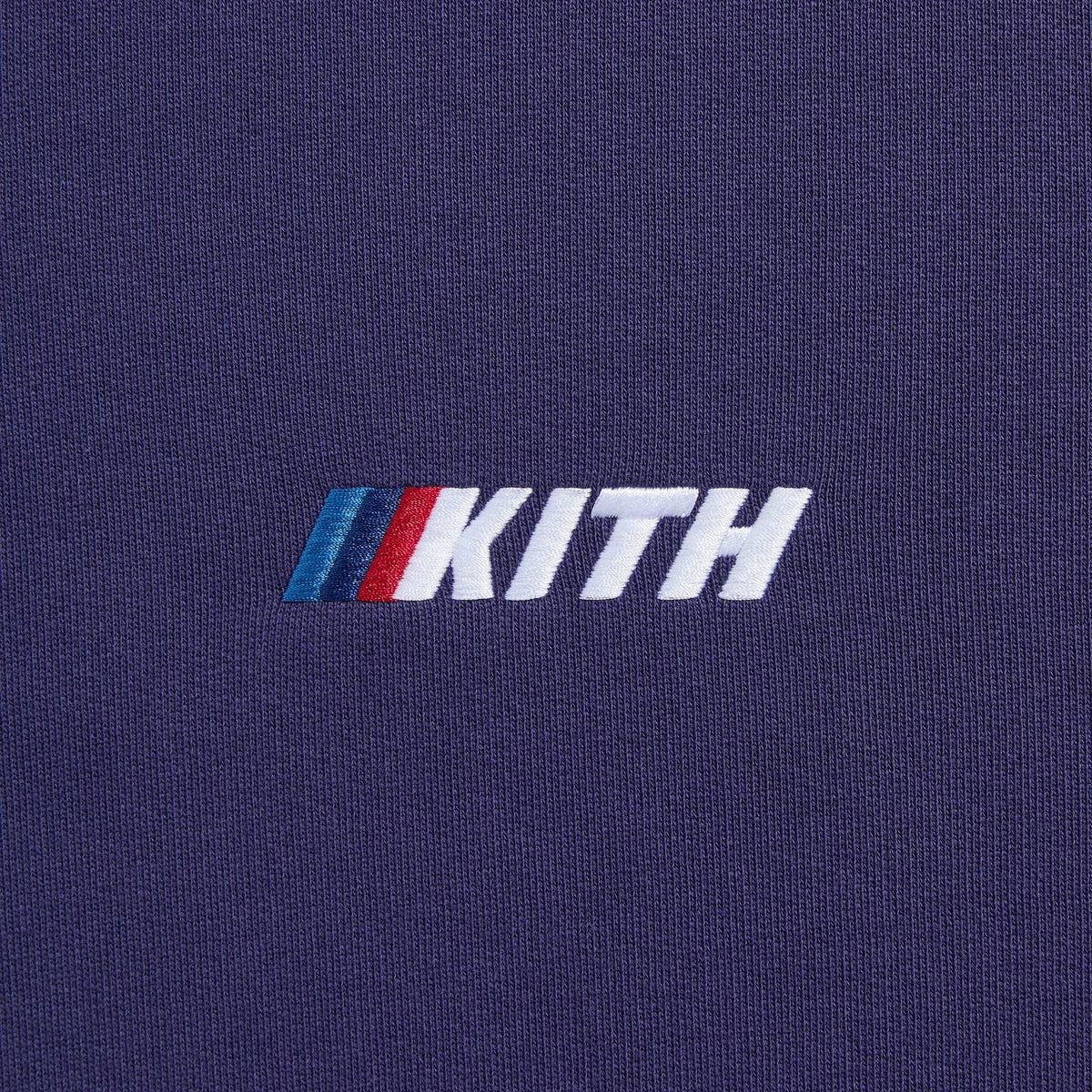 Kith for BMW M Nelson Hoodie