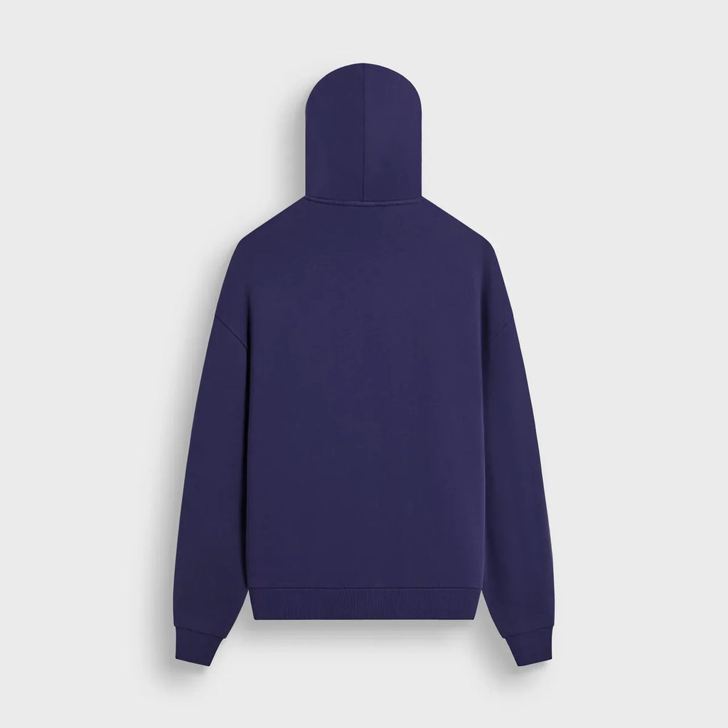 Kith for BMW M Nelson Hoodie