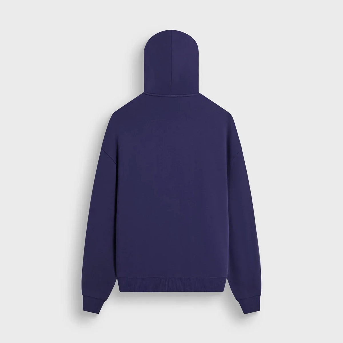 Kith for BMW M Nelson Hoodie
