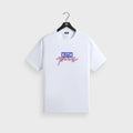 Kith Paris Classic Logo Tee