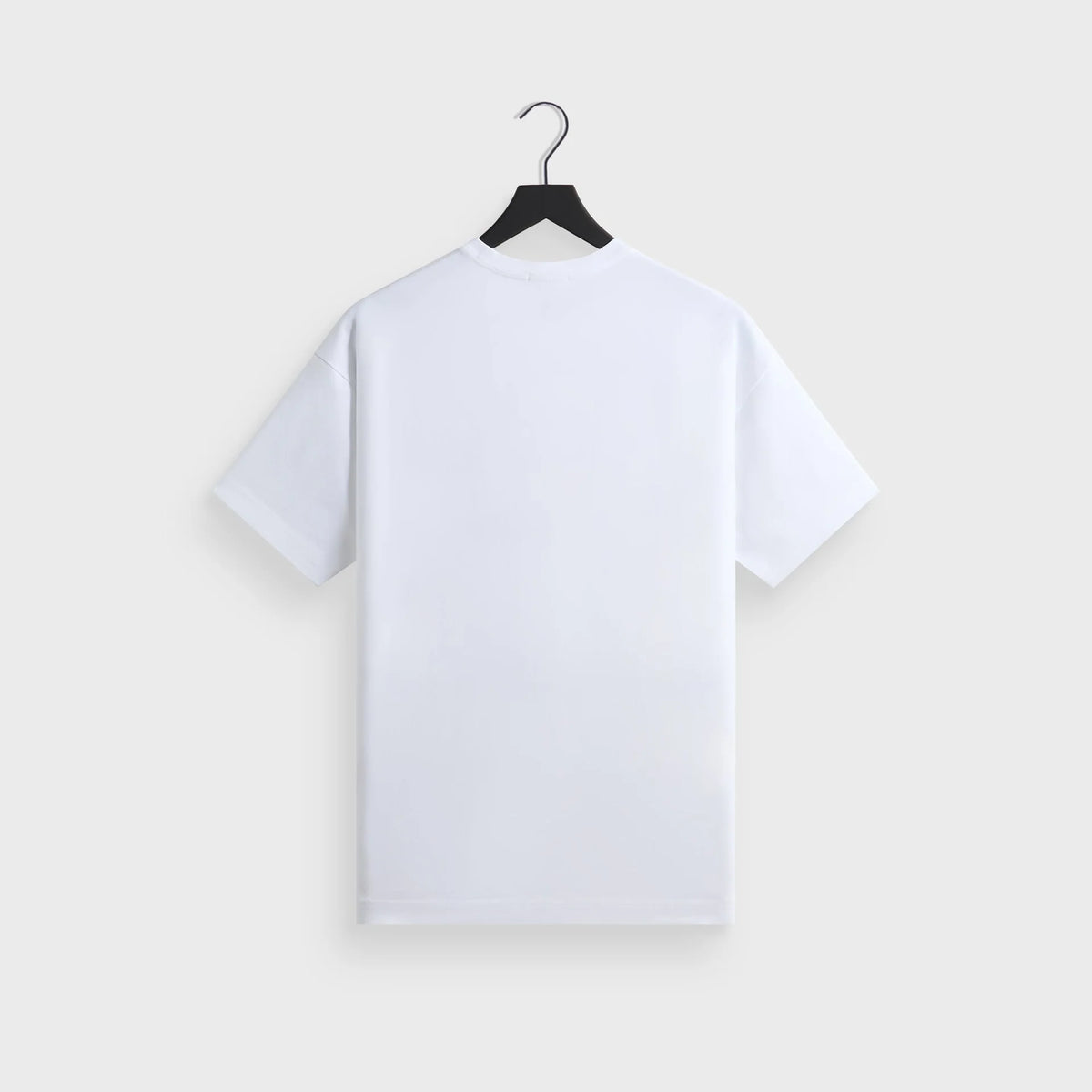 Kith Paris Classic Logo Tee