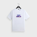 Kith London Classic Logo Tee