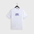 Kith Osaka Classic Logo Tee