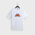 Kith Tokyo Classic Logo Tee
